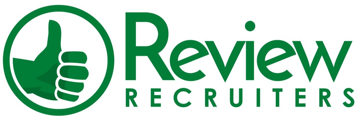 Review Recruiters